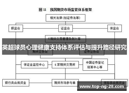 英超球员心理健康支持体系评估与提升路径研究